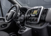 BTW vrij | R-Link | Navi | Airco | Cruise | PDC | MF Stuur | Start / Stop**