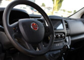 Cruise