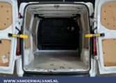 verwarmde voorruit
