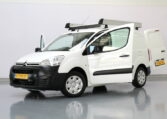 AUTOMAAT | IMPERIAAL | AIRCO | CRUISE CONTROLE