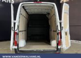 Parkeersensoren