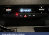 Bijrijdersbank