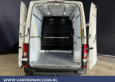 Bijrijdersbank