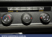 Android Auto