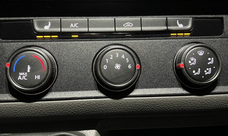 Android Auto