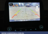 Bijrijdersbank
