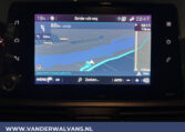 Zijdeur
