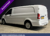 parkeersensoren