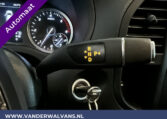 Android auto