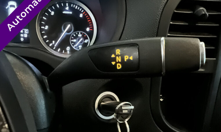 Android auto
