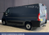 Bijrijdersbank