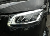 Xenon