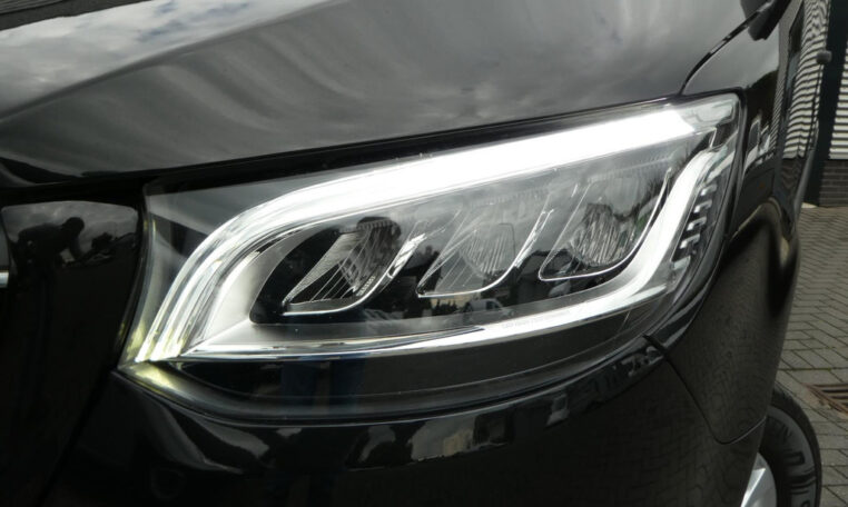 Xenon