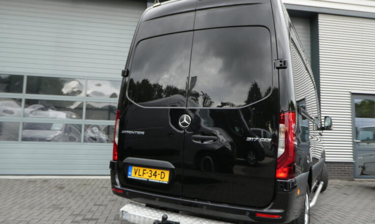 3.500kg ahw.