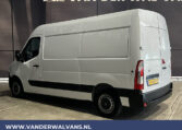 2500kg trekvermogen