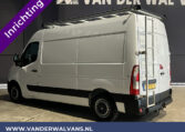 Navigatie
