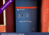 Bijrijdersbank