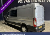 parkeersensoren