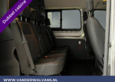 verwarmde voorruit