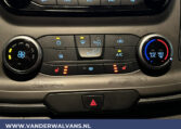 Stoelverwarming