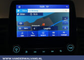 Bijrijdersbank