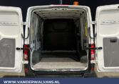 Stoelverwarming