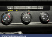 Bijrijdersbank