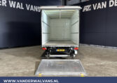 Stoelverwarming