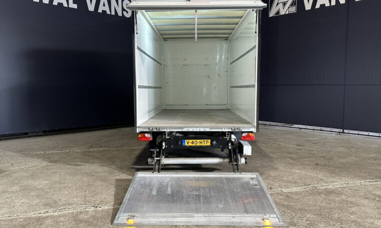 Stoelverwarming
