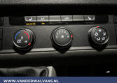 Bijrijdersbank