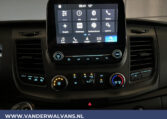 Android Auto