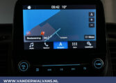 Bijrijdersbank