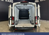 Stoelverwarming