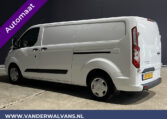 Cruisecontrol