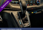 Stoelverwarming