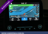 Bijrijdersbank