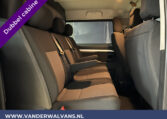 Cruisecontrol