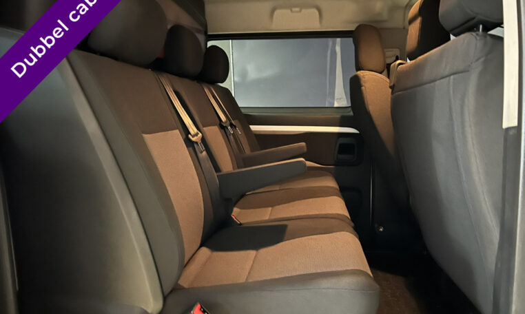 Cruisecontrol