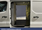 Bijrijdersbank
