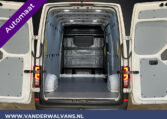 Bijrijdersbank