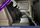 Cruisecontrol