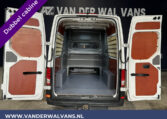 Parkeersensoren