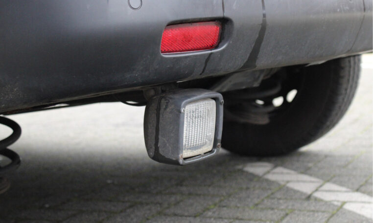 Regensensor