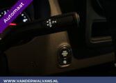 Bijrijdersbank