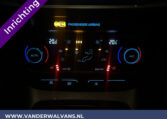 Zijdeur