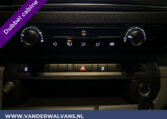 Parkeersensoren