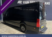 Parkeersensoren