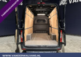 Bijrijdersbank