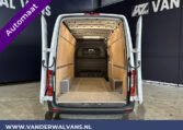 Bijrijdersbank