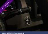 Cruisecontrol
